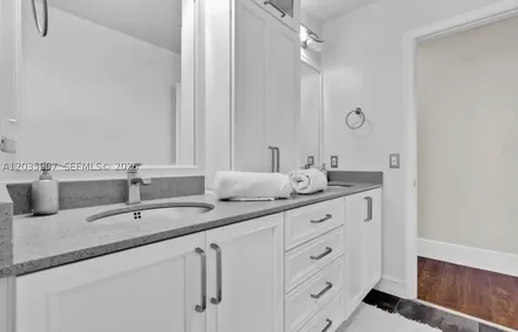 1333 SW 175th Way Pembroke Pines FL 33029