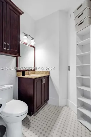 1333 SW 175th Way Pembroke Pines FL 33029