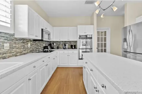 1333 SW 175th Way Pembroke Pines FL 33029