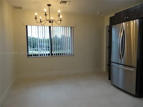 5980 SW 40th Avenue Dania Beach FL 33312