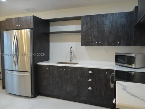 5980 SW 40th Avenue Dania Beach FL 33312