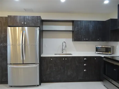 5980 SW 40th Avenue Dania Beach FL 33312