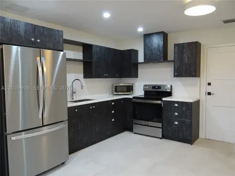 5980 SW 40th Avenue Dania Beach FL 33312