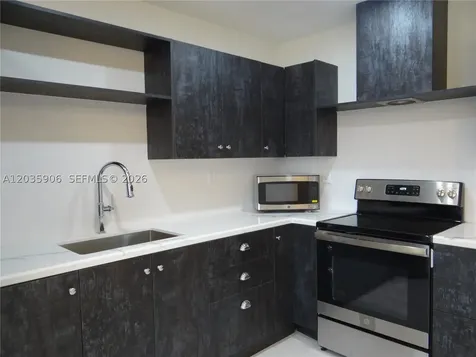 5980 SW 40th Avenue Dania Beach FL 33312
