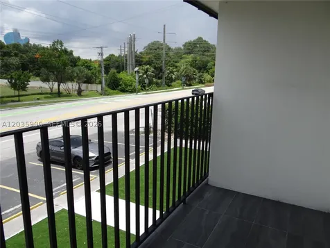 5980 SW 40th Avenue Dania Beach FL 33312