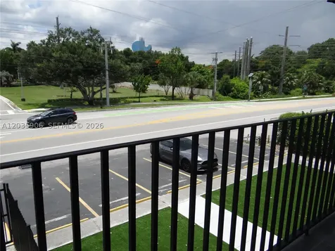 5980 SW 40th Avenue Dania Beach FL 33312