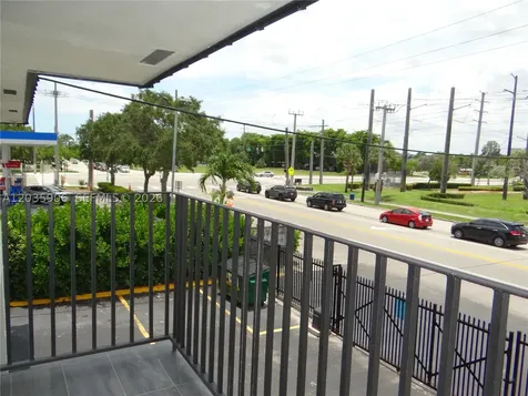 5980 SW 40th Avenue Dania Beach FL 33312