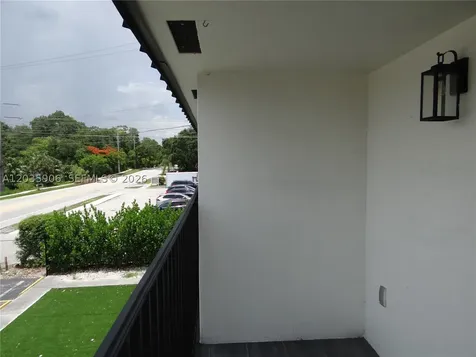 5980 SW 40th Avenue Dania Beach FL 33312