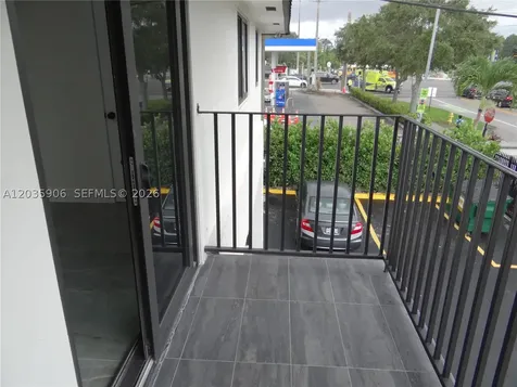 5980 SW 40th Avenue Dania Beach FL 33312