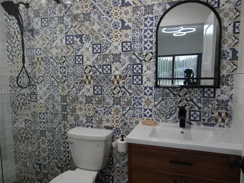 5980 SW 40th Avenue Dania Beach FL 33312