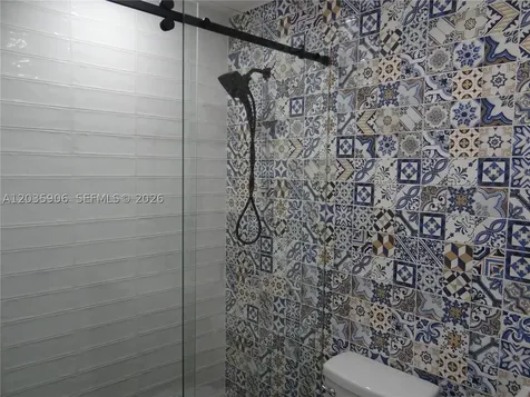 5980 SW 40th Avenue Dania Beach FL 33312