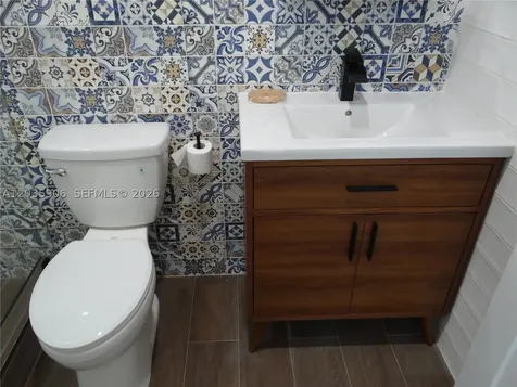 5980 SW 40th Avenue Dania Beach FL 33312