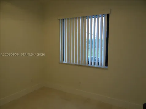5980 SW 40th Avenue Dania Beach FL 33312