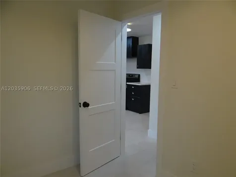 5980 SW 40th Avenue Dania Beach FL 33312