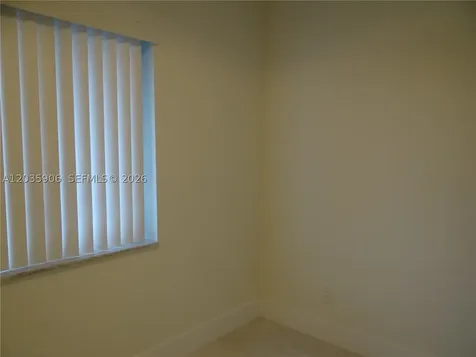 5980 SW 40th Avenue Dania Beach FL 33312