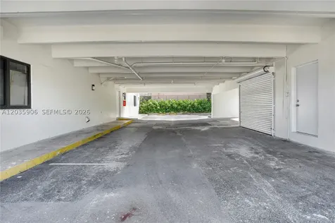 5980 SW 40th Avenue Dania Beach FL 33312