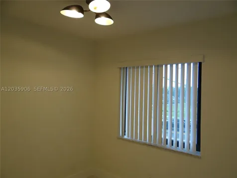 5980 SW 40th Avenue Dania Beach FL 33312