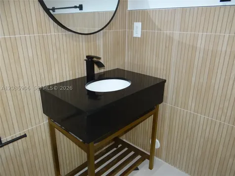 5980 SW 40th Avenue Dania Beach FL 33312