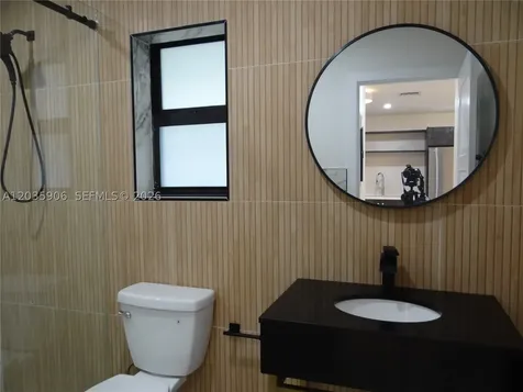 5980 SW 40th Avenue Dania Beach FL 33312