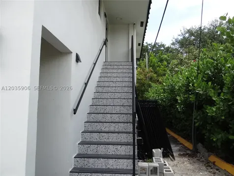 5980 SW 40th Avenue Dania Beach FL 33312