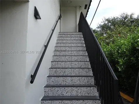 5980 SW 40th Avenue Dania Beach FL 33312