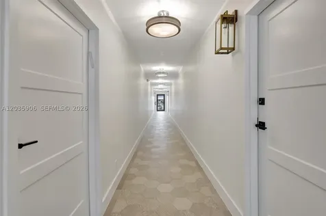 5980 SW 40th Avenue Dania Beach FL 33312