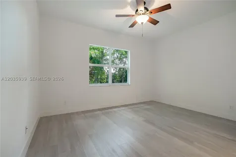 4413 W Whitewater Avenue Weston FL 33332