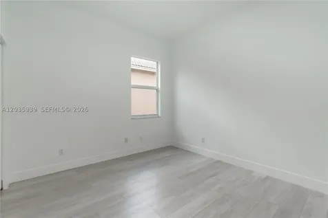 4413 W Whitewater Avenue Weston FL 33332