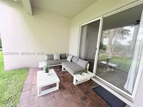 4413 W Whitewater Avenue Weston FL 33332