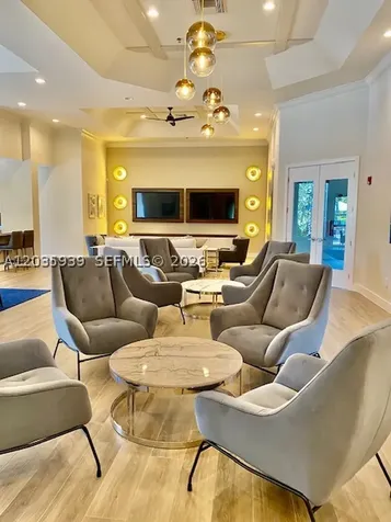 4413 W Whitewater Avenue Weston FL 33332