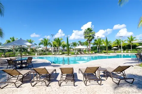 4413 W Whitewater Avenue Weston FL 33332