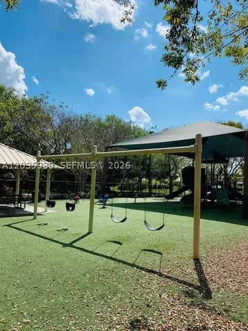 4413 W Whitewater Avenue Weston FL 33332