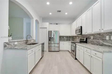 4413 W Whitewater Avenue Weston FL 33332