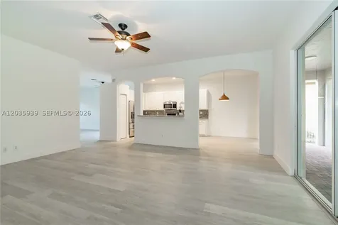 4413 W Whitewater Avenue Weston FL 33332