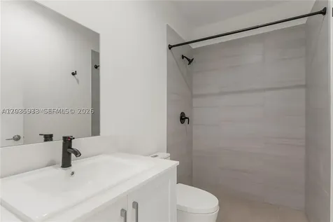 413 SW Palm Terrace Florida City FL 33034