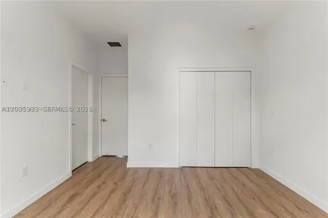 413 SW Palm Terrace Florida City FL 33034
