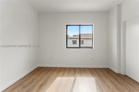 413 SW Palm Terrace Florida City FL 33034