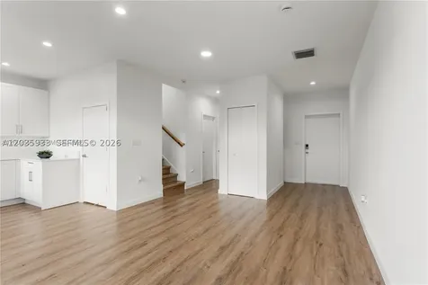 413 SW Palm Terrace Florida City FL 33034