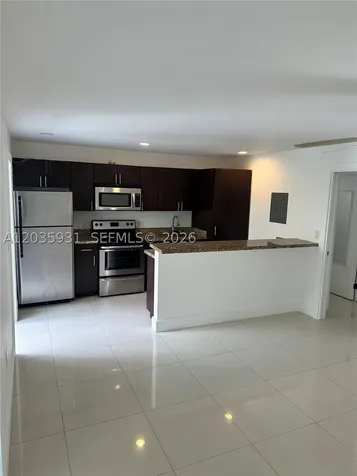 3071 SW 27th Avenue Miami FL 33133