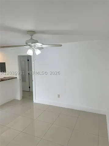 3071 SW 27th Avenue Miami FL 33133