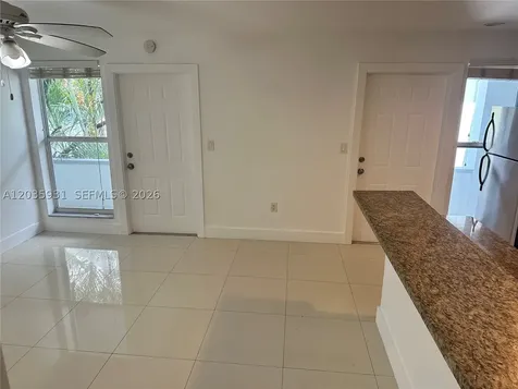 3071 SW 27th Avenue Miami FL 33133