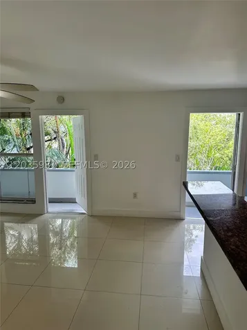 3071 SW 27th Avenue Miami FL 33133