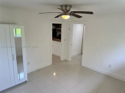 3071 SW 27th Avenue Miami FL 33133