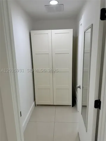 3071 SW 27th Avenue Miami FL 33133