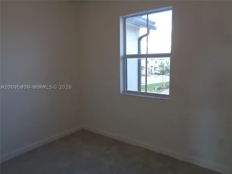 2514 SE 29th Street Homestead FL 33035
