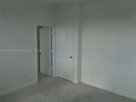 2514 SE 29th Street Homestead FL 33035