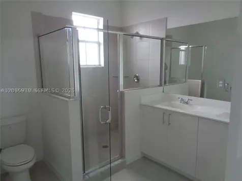 2514 SE 29th Street Homestead FL 33035