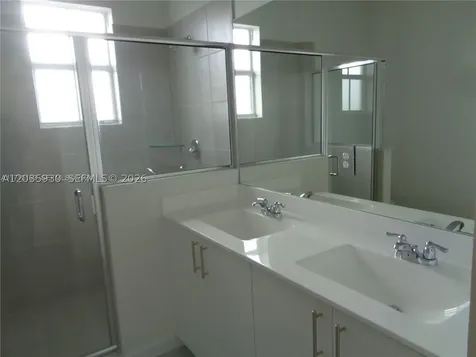 2514 SE 29th Street Homestead FL 33035