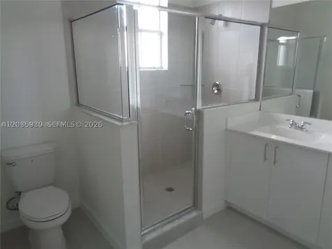2514 SE 29th Street Homestead FL 33035