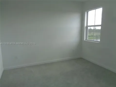 2514 SE 29th Street Homestead FL 33035